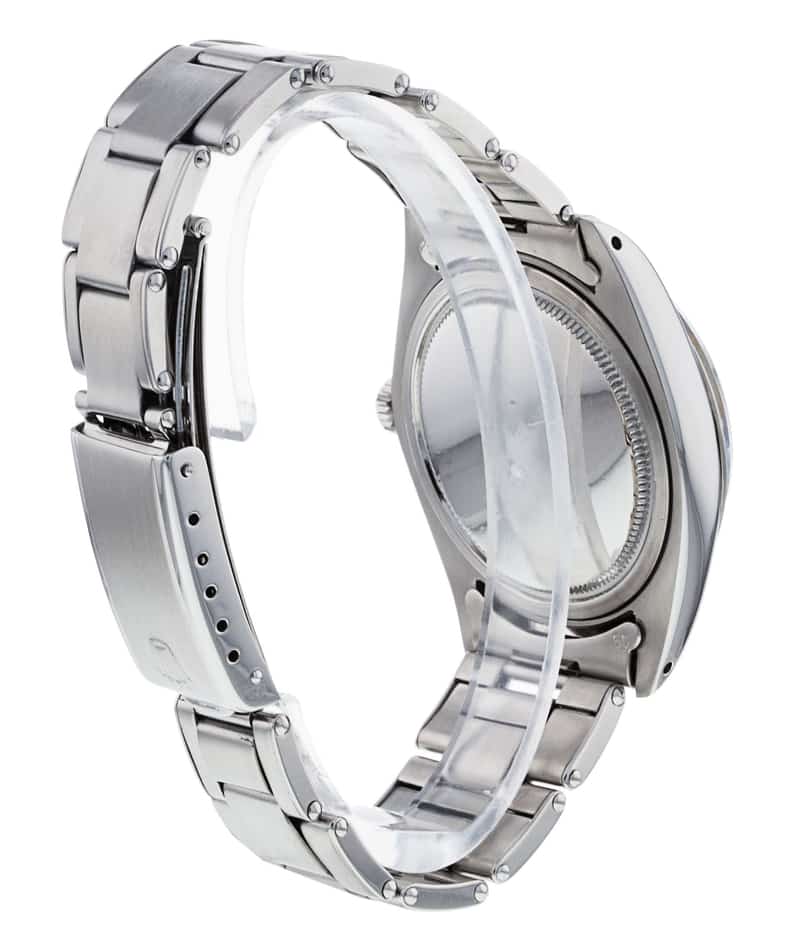 Rolex Oyster Precision 6694